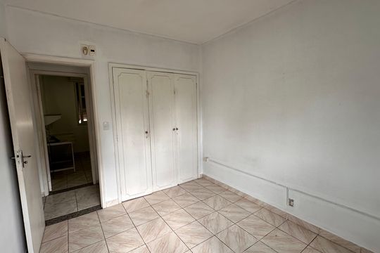 Apartamento à venda com 3 quartos, 93m² em Vila Cordeiro, São Paulo