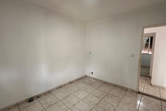 Apartamento à venda com 3 quartos, 93m² em Vila Cordeiro, São Paulo