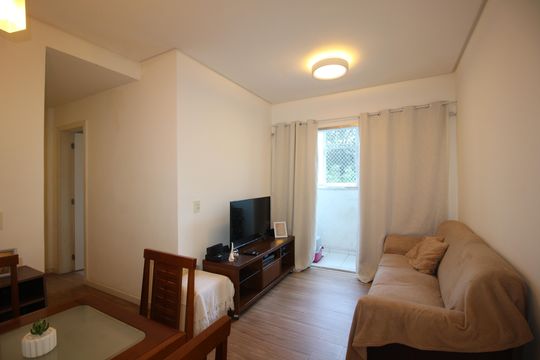 Apartamento à venda com 1 quarto, 68m² em Barra Olímpica, Rio de Janeiro