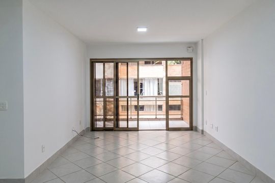 Apartamento para alugar com 3 quartos, 90m² em Recreio dos Bandeirantes, Rio de Janeiro