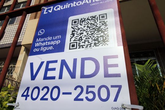 Código de apartamento à venda com 3 quartos, 62m² em Olaria, Rio de Janeiro