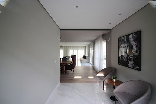 Área Comum de apartamento à venda com 2 quartos, 50m² em Rudge Ramos, São Bernardo do Campo