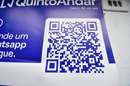 Placa de casa para alugar com 3 quartos, 190m² em Vila Teixeira, Campinas