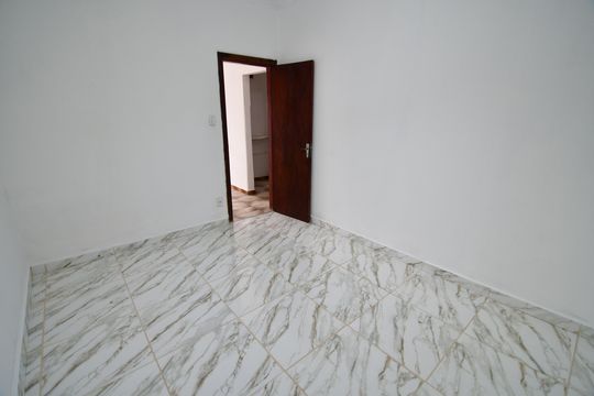 Casa à venda com 3 quartos, 190m² em Vila Teixeira, Campinas
