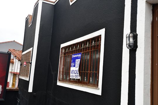 Casa à venda com 3 quartos, 190m² em Vila Teixeira, Campinas