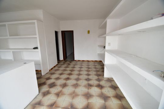 Casa à venda com 3 quartos, 190m² em Vila Teixeira, Campinas