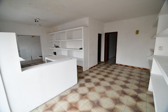 Casa para alugar com 3 quartos, 190m² em Vila Teixeira, Campinas