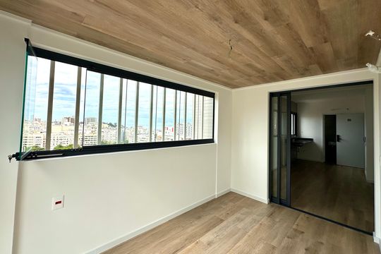 Apartamento à venda com 2 quartos, 117m² em Ipanema, Rio de Janeiro