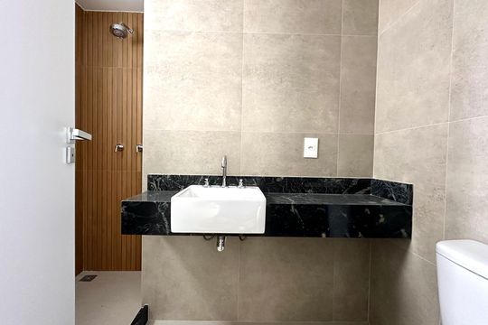 Apartamento à venda com 2 quartos, 117m² em Ipanema, Rio de Janeiro