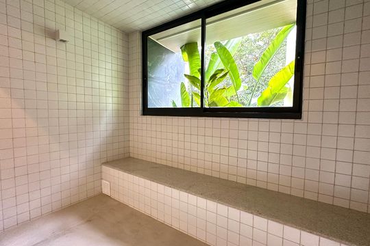 Apartamento à venda com 2 quartos, 117m² em Ipanema, Rio de Janeiro