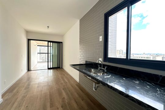 Apartamento à venda com 2 quartos, 117m² em Ipanema, Rio de Janeiro