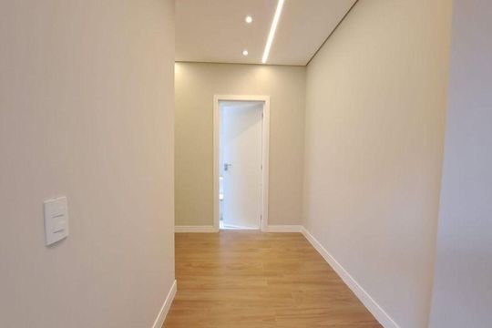 Casa à venda com 3 quartos, 219m² em Vila Pagano, Valinhos