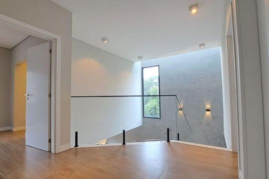 Casa à venda com 3 quartos, 219m² em Vila Pagano, Valinhos