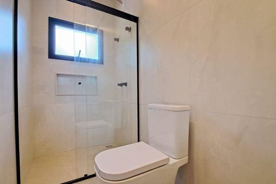 Casa à venda com 3 quartos, 219m² em Vila Pagano, Valinhos