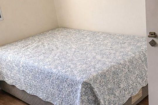 Casa à venda com 3 quartos, 171m² em Dos Ortizes, Valinhos