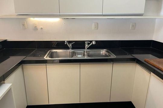 Casa de Condomínio à venda com 4 quartos, 255m² em Alphaville - Lagoa dos Ingleses, Nova Lima