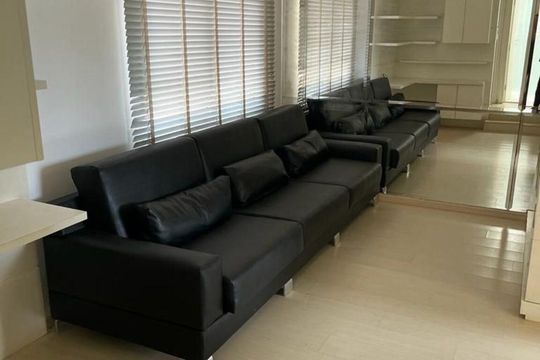 Casa de Condomínio à venda com 4 quartos, 255m² em Alphaville - Lagoa dos Ingleses, Nova Lima