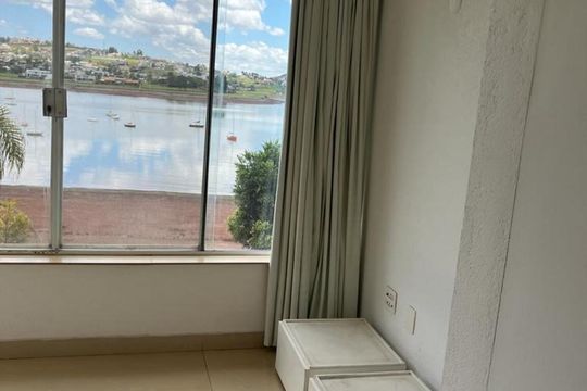 Casa de Condomínio à venda com 4 quartos, 255m² em Alphaville - Lagoa dos Ingleses, Nova Lima