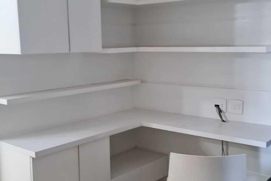 Casa de Condomínio à venda com 4 quartos, 255m² em Alphaville - Lagoa dos Ingleses, Nova Lima