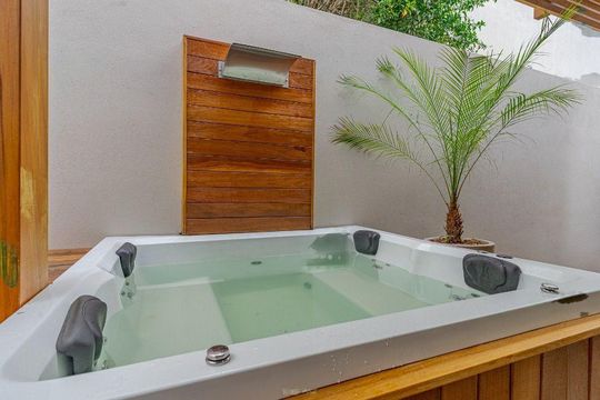 Casa à venda com 3 quartos, 96m² em Jardim Lorena, Valinhos