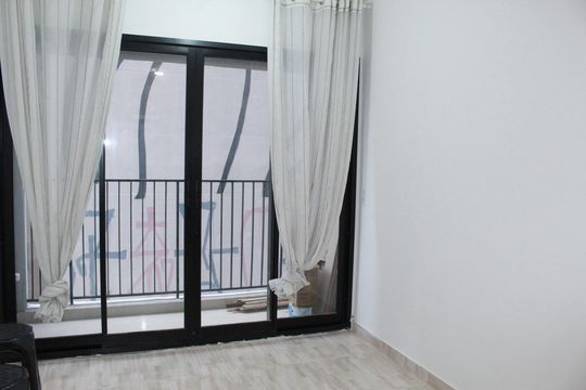 Kitnet/Studio para alugar com 1 quarto, 24m² em Campos Elíseos, São Paulo