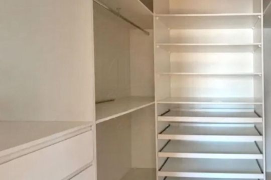 Casa à venda com 4 quartos, 320m² em Sumaré, São Paulo