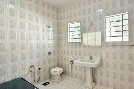 Casa à venda com 4 quartos, 320m² em Sumaré, São Paulo