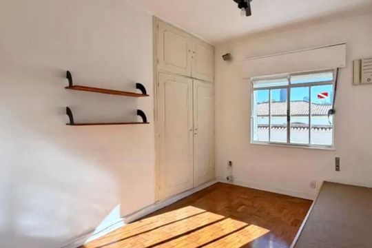 Casa à venda com 4 quartos, 320m² em Sumaré, São Paulo