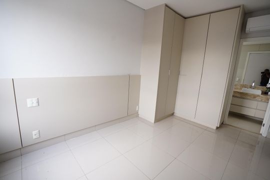 Apartamento para alugar com 2 quartos, 65m² em Vila Alto da Gloria, Goiânia