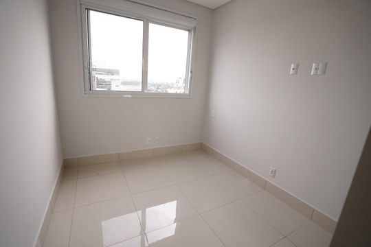 Apartamento para alugar com 2 quartos, 65m² em Vila Alto da Gloria, Goiânia