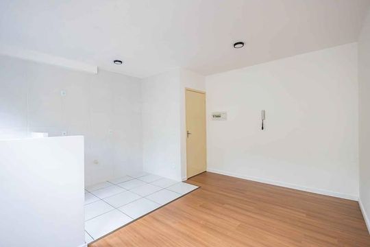 Sala de apartamento para alugar com 2 quartos, 65m² em Petrópolis, Porto Alegre