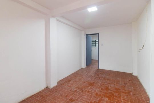 Casa para alugar com 2 quartos, 50m² em Medianeira, Porto Alegre