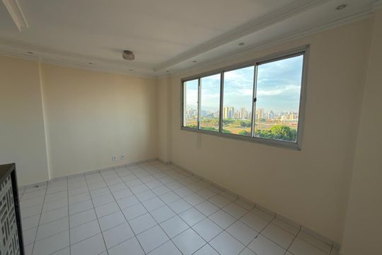 Apartamento para alugar com 2 quartos, 42m² em Águas Claras, Brasília