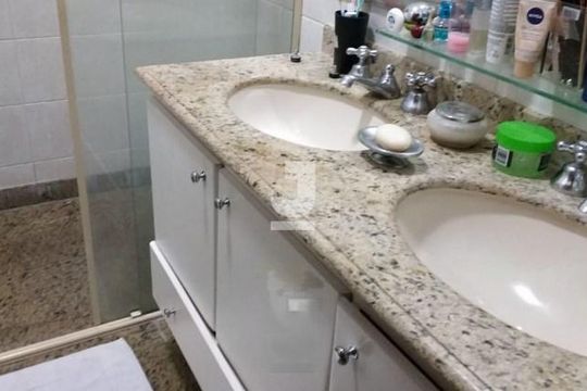 Casa de Condomínio para alugar com 5 quartos, 566m² em Loteamento Alphaville Campinas, Campinas