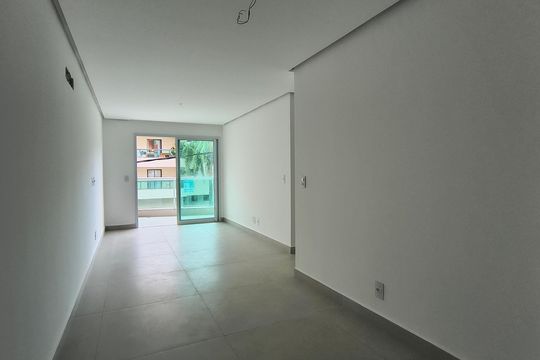 Apartamento à venda com 3 quartos, 80m² em Recreio dos Bandeirantes, Rio de Janeiro
