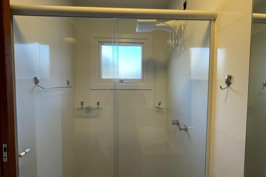 Casa de Condomínio à venda com 2 quartos, 84m² em Industrial, Novo Hamburgo