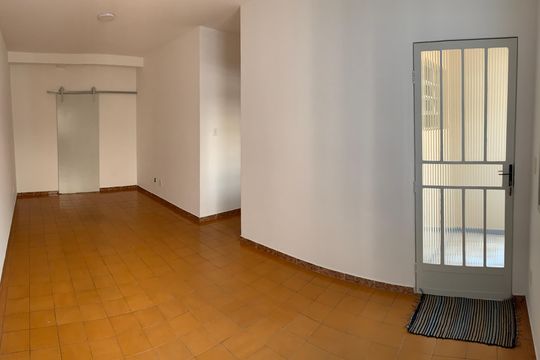 Área Comum de casa para alugar com 4 quartos, 408m² em Vila Ipiranga, Mogi das Cruzes