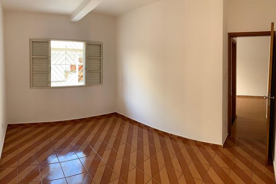 Área Comum de casa para alugar com 4 quartos, 408m² em Vila Ipiranga, Mogi das Cruzes