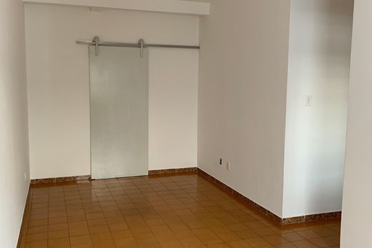 Área Comum de casa para alugar com 4 quartos, 408m² em Vila Ipiranga, Mogi das Cruzes