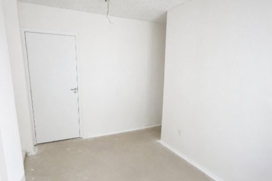Apartamento para alugar com 1 quarto, 40m² em Jardim das Margaridas, Salvador