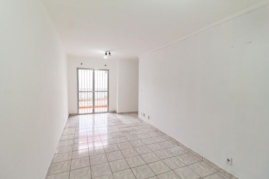 Apartamento para alugar com 2 quartos, 63m² em Jaguaribe, Osasco