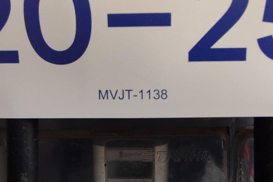 QRCODE: MVJT-1138 de casa para alugar com 1 quarto, 30m² em Jardim Brasilia, São Paulo