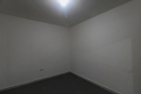 Quarto de casa para alugar com 1 quarto, 30m² em Jardim Brasilia, São Paulo
