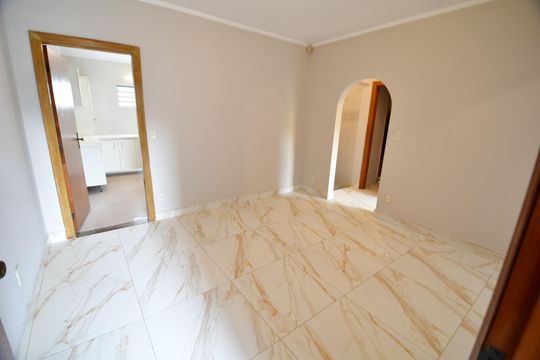 Sala 2 de casa à venda com 4 quartos, 659m² em Parque Taquaral, Campinas