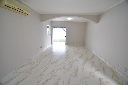 Casa à venda com 4 quartos, 659m² em Parque Taquaral, Campinas