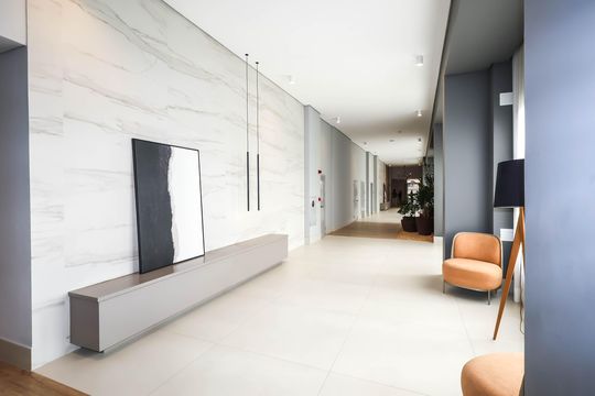 Kitnet/Studio à venda com 1 quarto, 34m² em Ipiranga, São Paulo