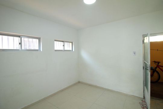 Copa de casa à venda com 3 quartos, 100m² em Penha Circular, Rio de Janeiro