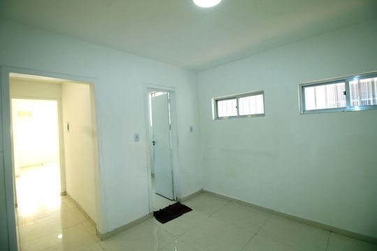 Copa de casa à venda com 3 quartos, 100m² em Penha Circular, Rio de Janeiro