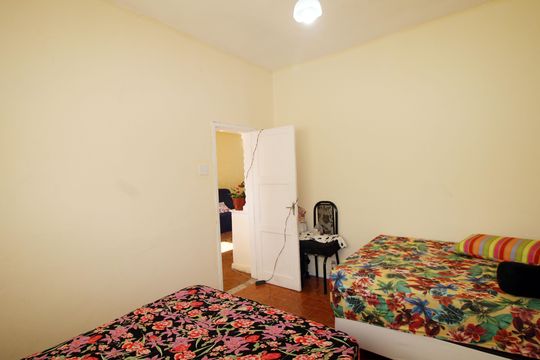 Quarto 1 de casa à venda com 3 quartos, 100m² em Penha Circular, Rio de Janeiro