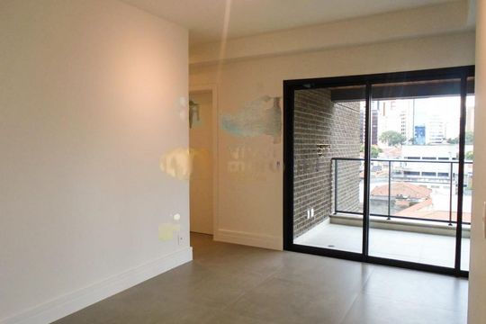 Apartamento para alugar com 2 quartos, 70m² em Pinheiros, São Paulo